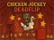Chicken Jockey Deadflip เกมออนไลน์