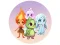 Fairy Blossom Quest เกมออนไลน์