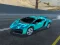Playnec Car Stunt เกมออนไลน์