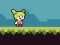 Cute Girl เกมออนไลน์