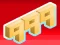 999 เกมออนไลน์