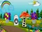 Fantasy Park Escape เกมออนไลน์