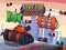 Nuclear Assault เกมออนไลน์
