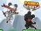 Panda Fight เกมออนไลน์