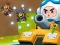 Tank  Zone เกมออนไลน์