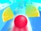 Ball 3D Balance เกมออนไลน์