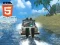 Boat Rescue Simulator Mobile เกมออนไลน์