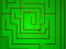 Tank maze battle เกมออนไลน์