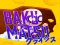 Escape Masters เกมออนไลน์