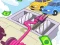 Crush All เกมออนไลน์