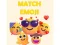 Match Emoji เกมออนไลน์