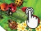 Ladybug Clicker เกมออนไลน์