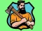 Woodcutter 3D เกมออนไลน์