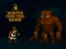 Hunter Tung Tung Sahur เกมออนไลน์
