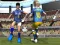 Women's World Cup 2023 เกมออนไลน์