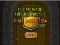 Elemental Treasures 1: The Fire Dungeon เกมออนไลน์