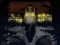 The Patagonians Part 1 เกมออนไลน์