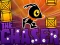 The Chaser เกมออนไลน์