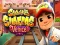 My World Tour Subway Surfers Venice เกมออนไลน์