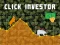 Click investor เกมออนไลน์