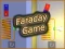 Faraday Game เกมออนไลน์