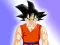 Gohan Dress up เกมออนไลน์