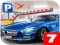 Parking Master 2.0 เกมออนไลน์