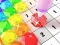 Paint With Diamonds เกมออนไลน์