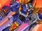 Robots World Battle เกมออนไลน์