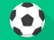 Jump Ball เกมออนไลน์