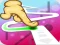 Follow The Path เกมออนไลน์