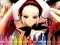 4GameGround Anime Manga Coloring เกมออนไลน์