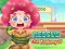 Funny Rescue Zookeeper เกมออนไลน์