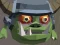 Rolling Orc เกมออนไลน์