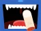 Bite My Fingers เกมออนไลน์