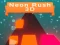 Neon Rush 3D เกมออนไลน์