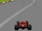 Ho-Pin Tung Racer เกมออนไลน์