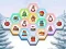 Holiday Hex Sort เกมออนไลน์