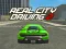 Real City Driving 2 เกมออนไลน์