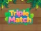 Triple Matched เกมออนไลน์