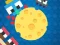 Cheesy Wars เกมออนไลน์
