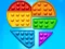 Pop It Jigsaw เกมออนไลน์