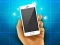 Smartphone Tycoon เกมออนไลน์