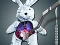 Save The Bunny เกมออนไลน์