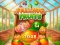 Falling Fruits เกมออนไลน์