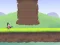 Penguin Strike เกมออนไลน์