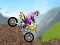 Uphill Rush เกมออนไลน์