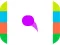 Cube Jump เกมออนไลน์