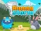 Bunny Storm เกมออนไลน์