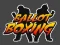 Ballot Boxing เกมออนไลน์